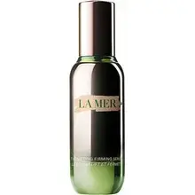 La Mer The Lifting Firming Serum