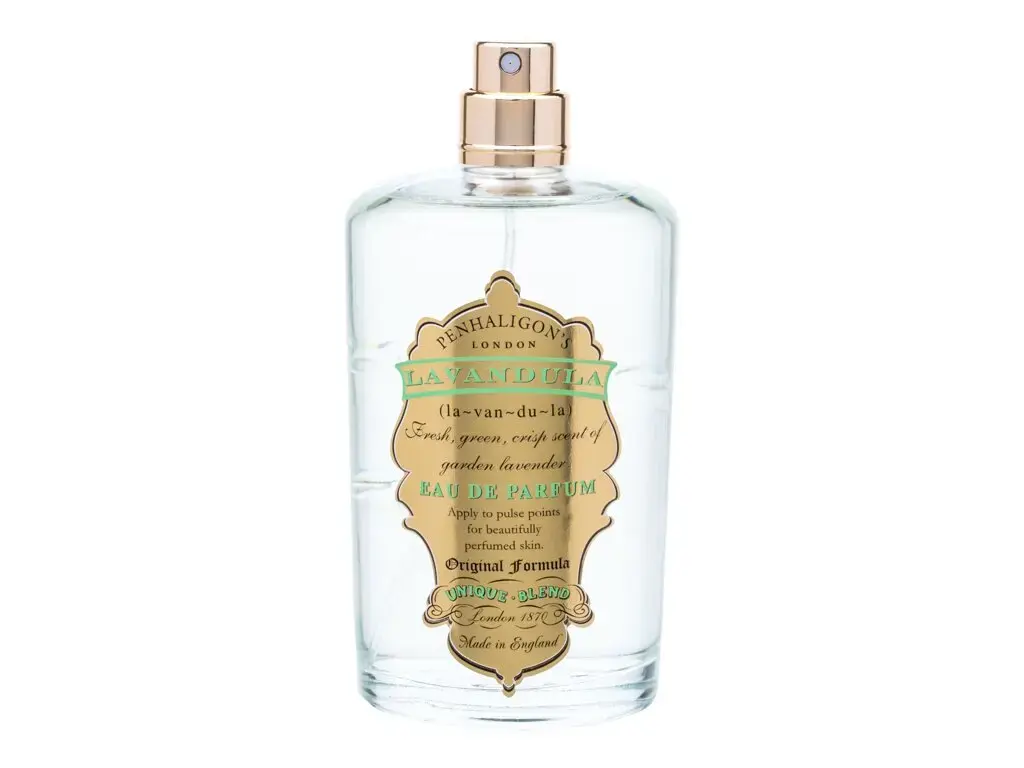 Penhaligon´s Lavandula Eau de Parfum 100 ml
