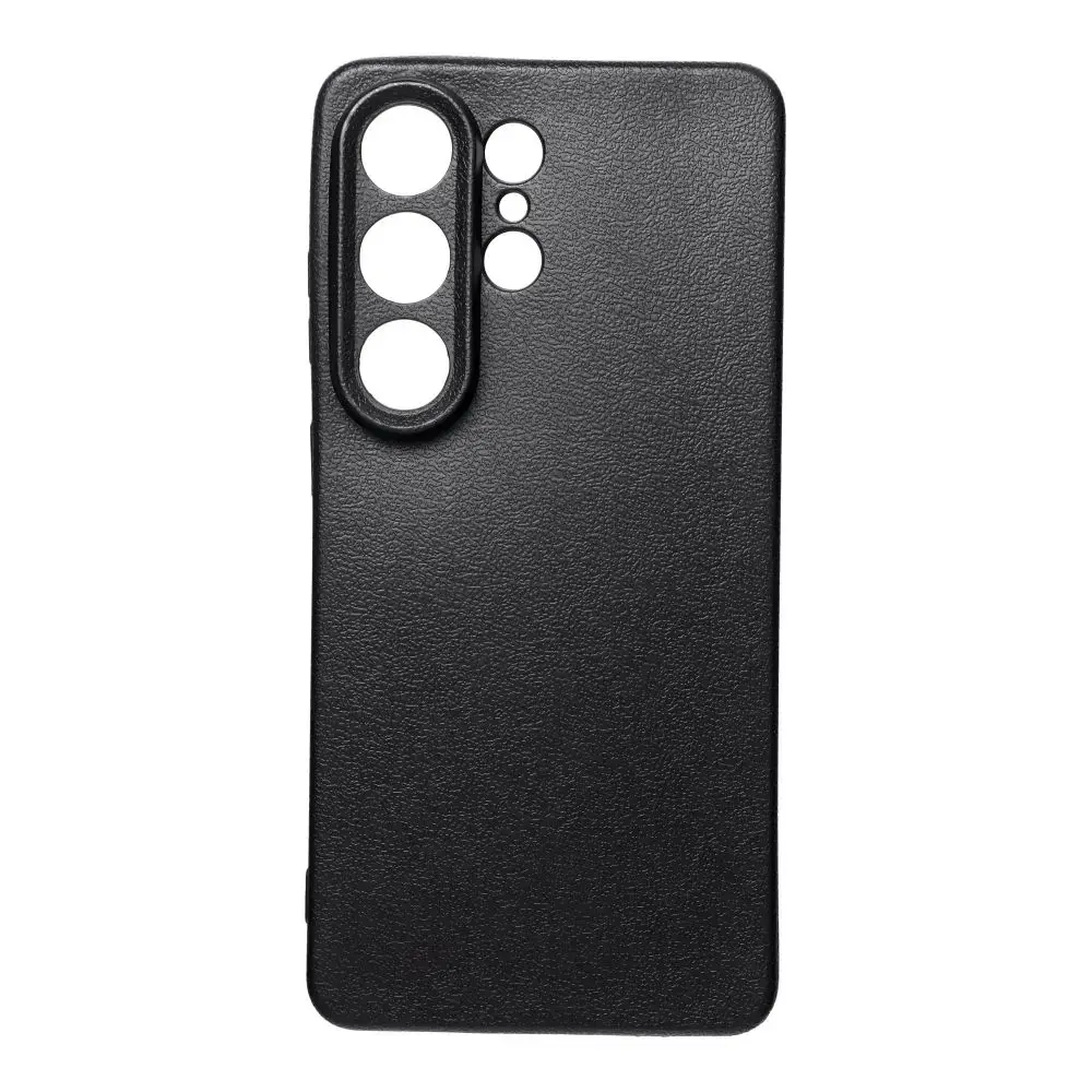 SKIN maciņš telefonam Samsung Galaxy S26 Ultra (S948) melns
