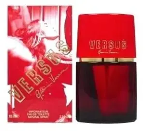 Versace Versus Eau de Toilette 100 ml