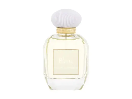 Pascal Morabito Sultan Blanc Eau de Parfum 100 ml
