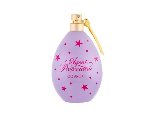 Agent Provocateur Cosmic Eau de Parfum 100 ml