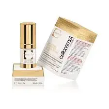 Cellcosmet CellEctive CellCollagen