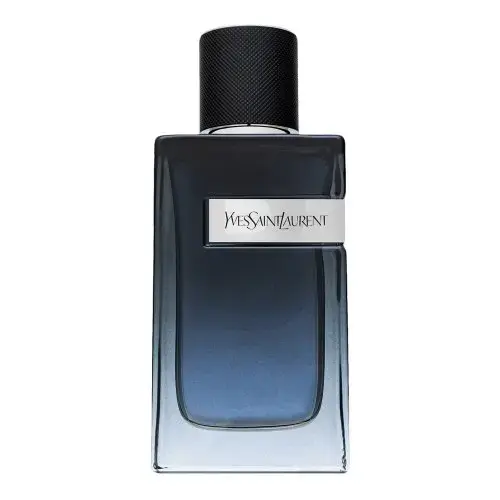 Yves Saint Laurent Y parfimērijas ūdens vīriešiem 100 ml
