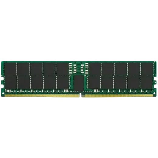 SAMSUNG DRAM 32GB DDR4 3200 Mbps, 1.2V, (2Gx8)x18, 2R x 8