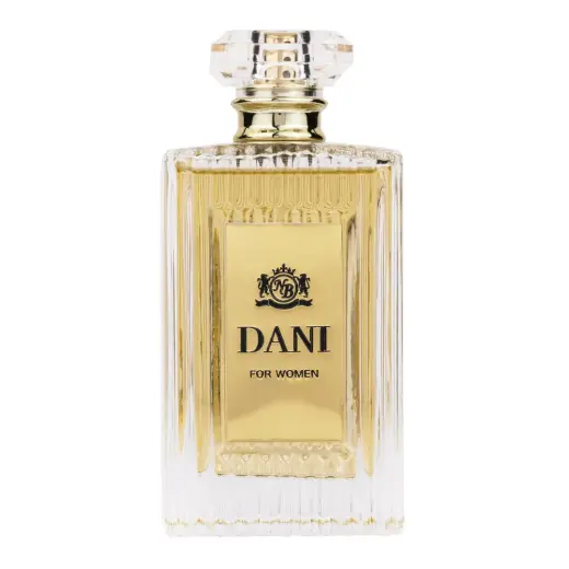 New Brand Prestige Dani (EDP) parfumuotas vanduo moterims 100 ml