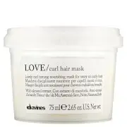 Davines LOVE Curl Hair Mask 75ml