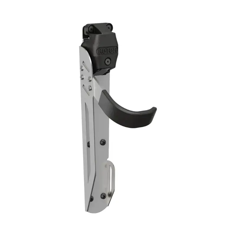 Velosipēda turētājs Wall Mount Bike Rack