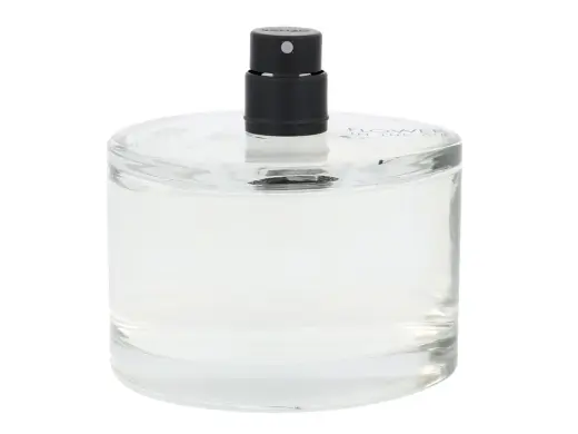 KENZO Flower In The Air Eau de Parfum 100 ml