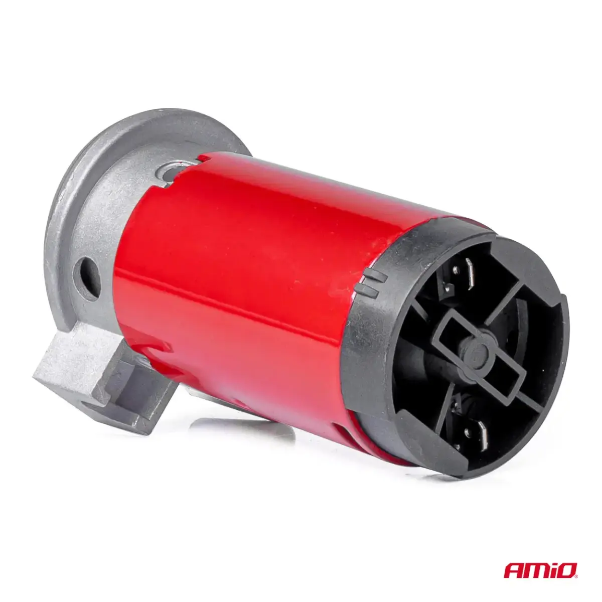 Fanfare Horns 12V AMIO-03618