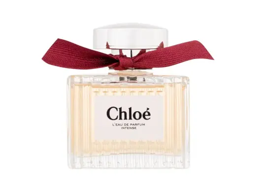 Chloé Chloe L'Eau De Parfum Intense Eau de Parfum 50 ml