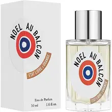 Etat Libre d'Orange Noel Au Balcon (EDP) parfumuotas vanduo moterims 50 ml