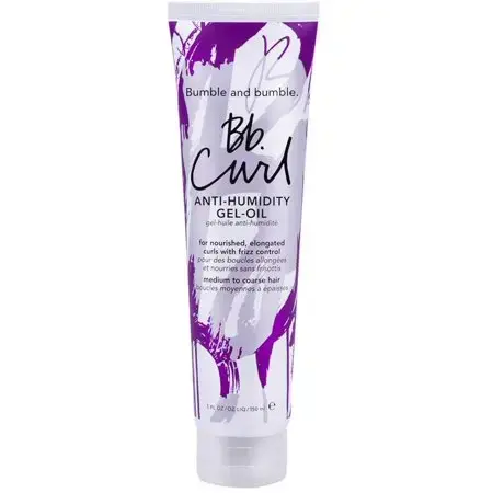 Bumble and Bumble Curl Anti-humidity 150 Ml