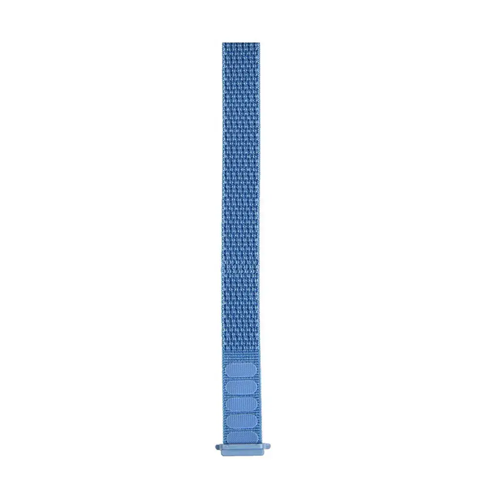 Devia strap Deluxe Sport3 for Apple Watch 40mm| 38mm blue