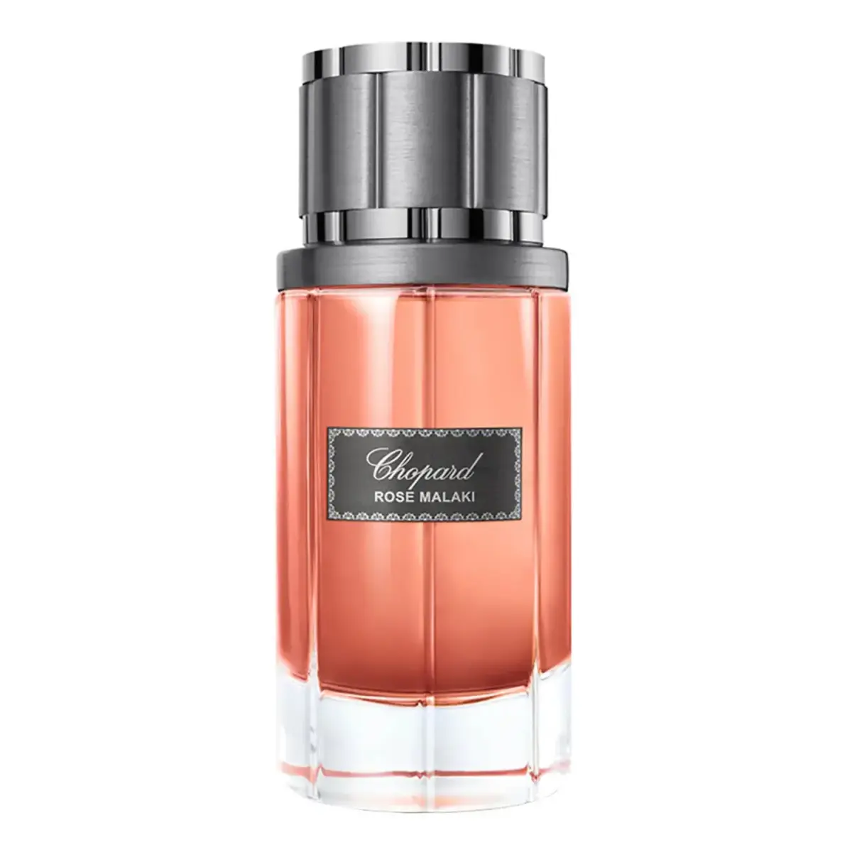 Chopard Rose Malaki unisex parfimērijas ūdens Tester 80 ml