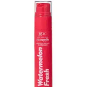 Xoc Nice Smile Watermelon Toothpaste 60ml