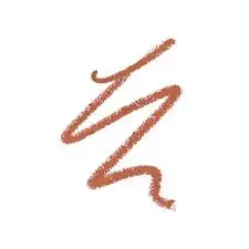 NARS by Nars Precision Lip Liner - # Morocco (Warm Cinnamon) --1.1g