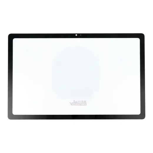 MUSTTBY Glass + OCA for SAMSUNG T500 A7