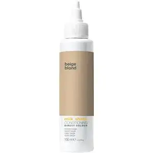 Milk_Shake Light Red Direct Color Conditioner 200 Ml