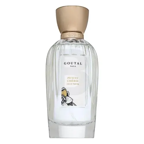Annick Goutal Petite Cherie eau de parfum for women 100 ml