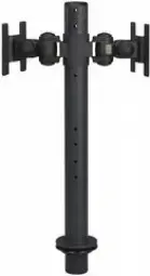 NewStar FPMA-D050DBLACK