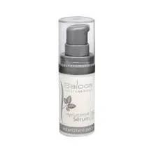 Saloos Hyaluronic serum 15ml