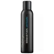 Sebastian Professional Drynamic 212ml