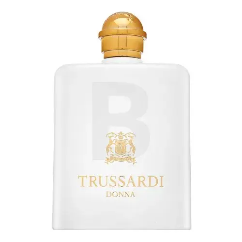 Trussardi Donna 2011 (EDP) parfumuotas vanduo moterims 100 ml