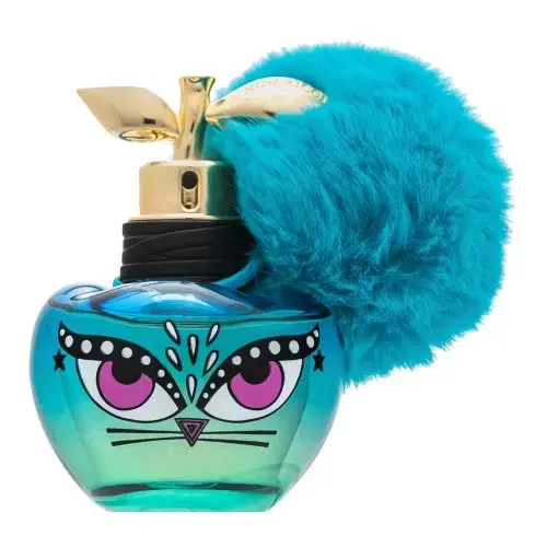 Nina Ricci Les Monstres de Nina Ricci Luna (EDT) Eau de Toilette for Women 50 ml