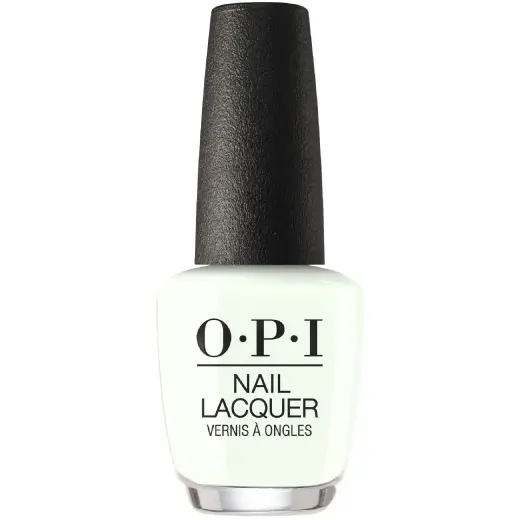 Opi, Nail Lacquer, Nail Polish, NL G41, Don't Cry Over Spilled Milkshakes, 15 ml