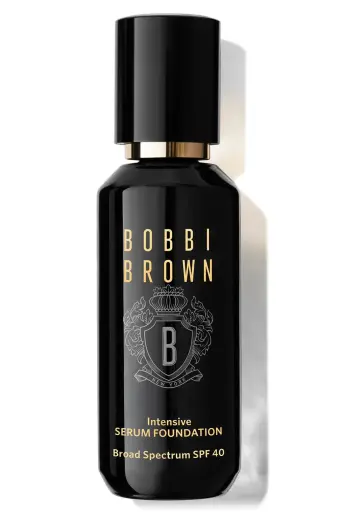 Bobbi Brown Bobbi Brown Intensive Serum Foundation SPF 40/30 - Beige