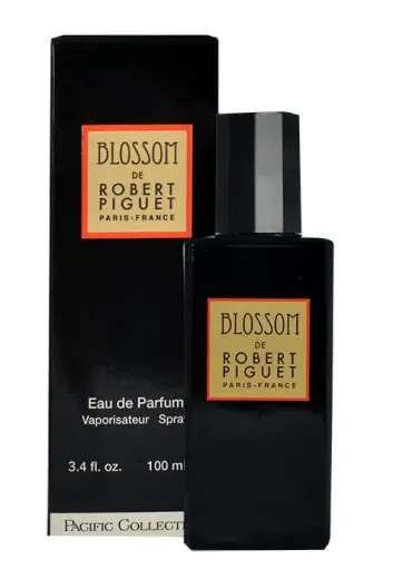 Robert Piguet Blossom Eau de Parfum 100 ml