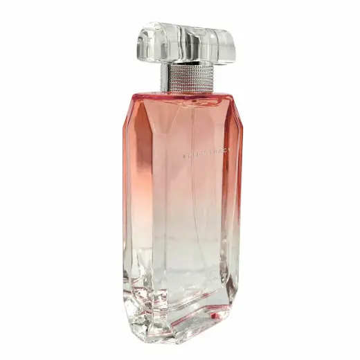Ellen Tracy English Garden White Freesia (EDP) parfüümvesi naistele 100 ml