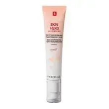 Skin Hero Bare Skin Perfector