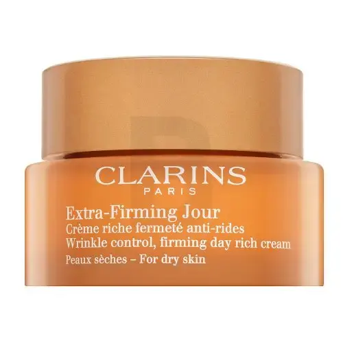 Clarins Lifting Firming Cream Extra-Firming Jour For Dry Skin 50 ml