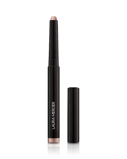 Laura Mercier Unisex Starlight Caviar Stick Eye Shadow Shimmer