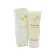 Nina Ricci L'Air du Temps Body Lotion