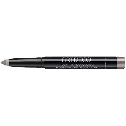 Artdeco High Performance Eyeshadow Waterproof Stylo 1.4 G