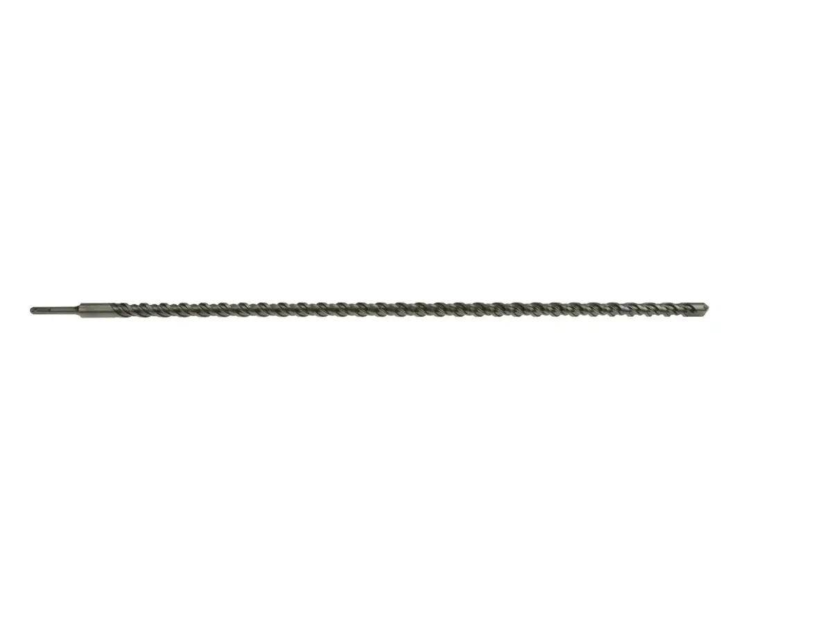 SDS-Plus löökpuur 22x800 mm