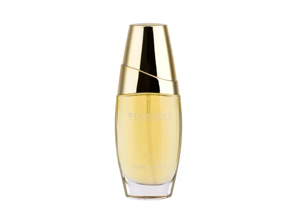 Estée Lauder Beautiful Eau de Parfum 30 ml