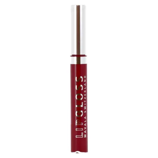 Mavala, Mavala, Lip Gloss, Macaroon, 6 ml