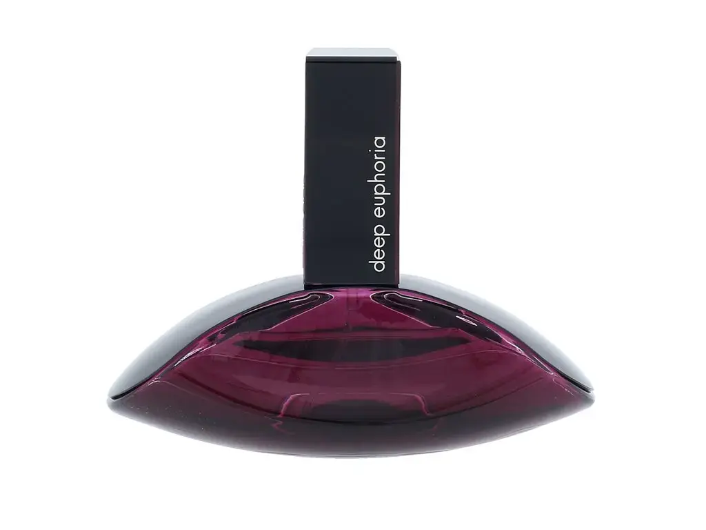 Calvin Klein Deep Euphoria Eau de Parfum 30 ml