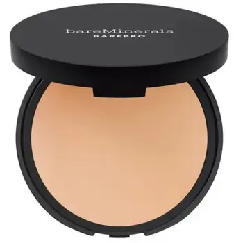 BareMinerals Barepro Powder 16HR Foundation