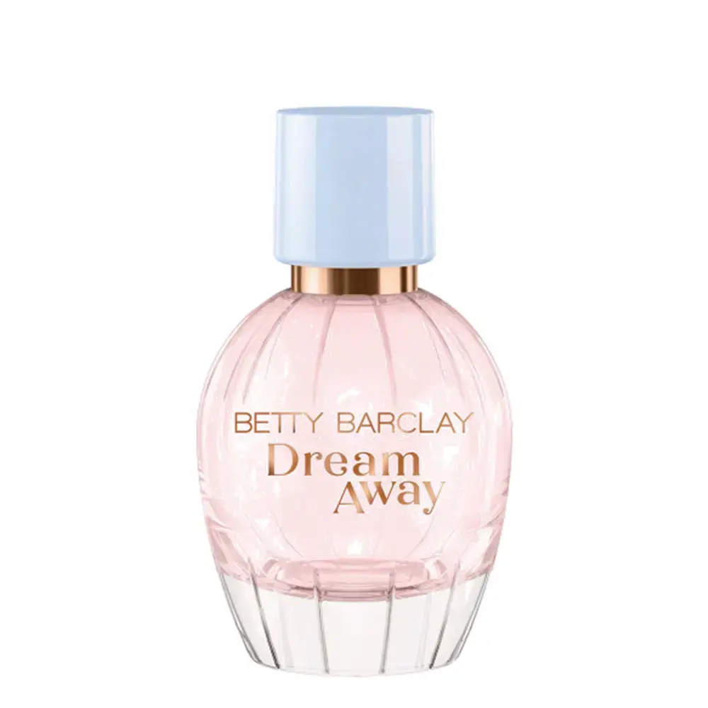 Betty Barclay, Dream Away, Eau De Parfum, For Women, 20 ml
