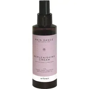 Artègo Hair Care Rain Dance Nature's Time Replenishing Cream 150 Ml