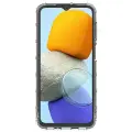 Case Samsung GP-FPM236KDATW M23 M236M Cover transparent Foto 2