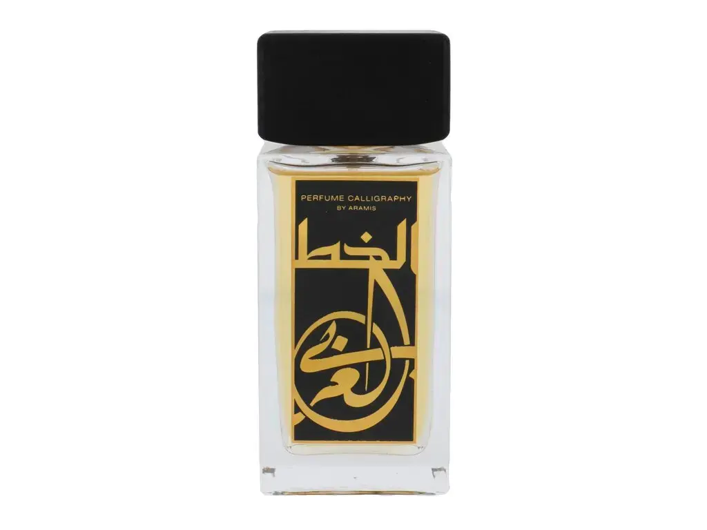 Aramis Perfume Calligraphy Eau de Parfum 100 ml