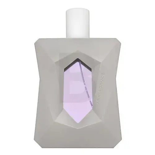 Ariana Grande God Is a Woman (EDP) parfumuotas vanduo moterims 100 ml