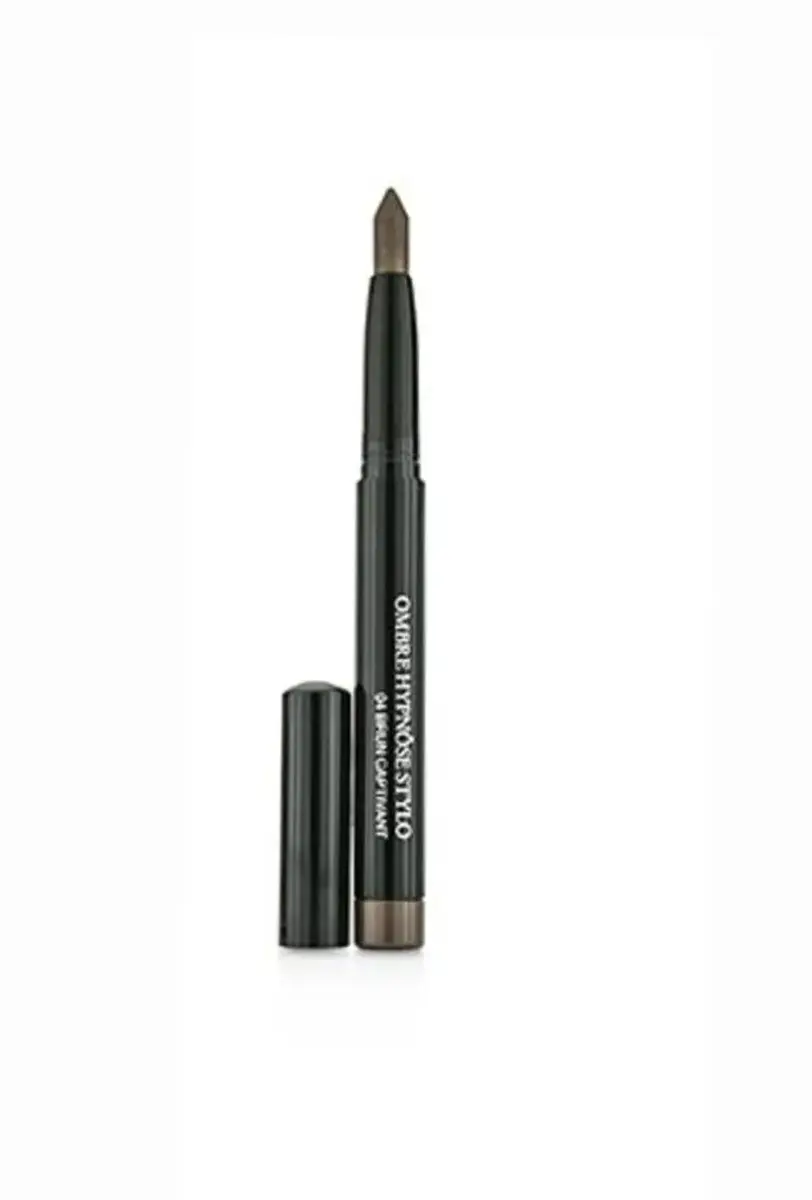 Lancome Ombre Hypnose Stylo Cream Eyeshadow Stick 04 Brun Captivant 1,4g