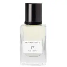 Banana Republic 17 Oud Mosaic (EDP) parfimērijas ūdens unisex 75 ml